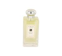 Jo Malone Grapefruit Cologne Spray (Originally Without Box) 100ml/3.4oz