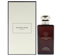 Jo Malone London Hinoki & Cedarwood Cologne Intense 100ml