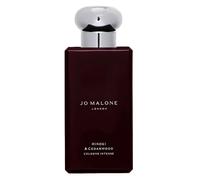 Jo Malone Hinoki & Cedarwood 100ml Eau de Cologne