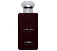 Jo Malone - Hinoki & Cedarwood 100ml Eau de Cologne Intense Spray for Men and Women