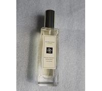 Jo Malone London Honeysuckle & Davana Cologne 30ml