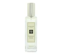 Honeysuckle & Davana Cologne Spray (originally Without Box) - 30ml/1oz