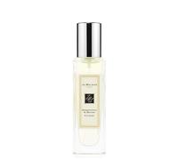 Jo Malone London Honeysuckle & Davana Cologne 30ml