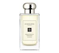 Jo Malone - Honeysuckle & Davana Cologne (100ml)