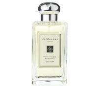 Jo Malone Honeysuckle & Davana Cologne 3.4oz/100ml New In Box