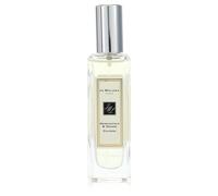 Jo Malone Honeysuckle Davana Cologne 30 ml - 30 ml
