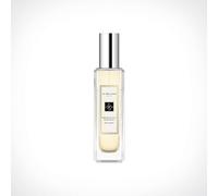 Jo Malone - Honeysuckle & Davana Cologne (30ml)