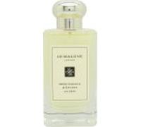 Jo Malone Honeysuckle & Davana Eau de Cologne 100ml Spray