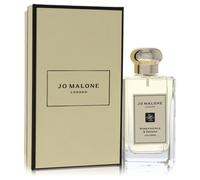 JO MALONE HONEYSUCKLE & DAVANA Eau De Cologne 3.4 oz for Women
