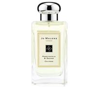 Jo Malone London Honeysuckle & Davana Cologne 100ml