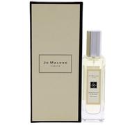 Jo Malone Honeysuckle & Davana Eau de Cologne Spray 30ml NEW & SEALED
