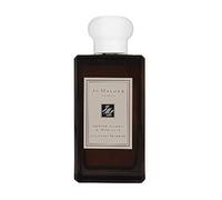 Jo Malone Jasmine Sambac and Marigold Cologne Intense Spray, 3.4 Ounce
