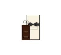 Jo Malone London Jasmine Sambac and Marigold Cologne Intense Various Sizes - 100ml