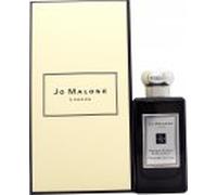 Jo Malone London Jasmine Sambac and Marigold Cologne Intense Various Sizes - 100ml