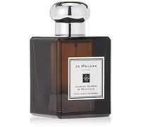 Jo malone Jasmine Sambac & Marigold EdC - 50 ml