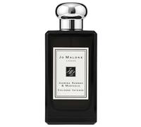 Jo Malone Jasmine Sambac & Marigold Eau De Cologne -100ml