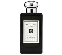 Jo Malone London Jasmine Sambac & Marigold Cologne Intense 3.4oz/100ml New