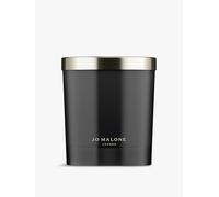 Jo Malone London Jasmine Sambac & Marigold Home Candle 200g