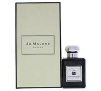 New Jo Malone Tuberose Angelica 50ml Cologne Intense Fragrance Spray