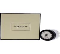 Jo Malone London English Pear and Freesia Body Cream - 50ml