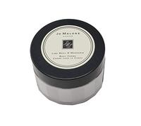JO Malone Jo Malone Lime Basil & Mandarin Body Cream 50 ml - 50 ml