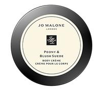 Peony and Blush Suede Body Creme1.7 oz.