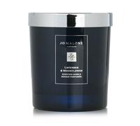Jo Malone - Lavender and Moonflower Candle 200g for Men and Women