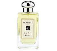 Jo Malone London Lime Basil & Mandarin Cologne 100ml