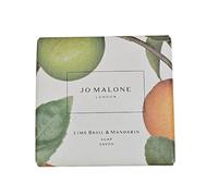 Jo Malone London Lime Basil & Mandarin Soap 100G