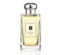 Jo Malone Lime Basil & Mandarin Eau de Cologne 100ml EDC Spray New & Sealed
