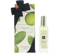 Jo Malone Lime Basil & Mandarin Eau de Cologne 30 ml
