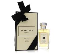 Jo Malone Lime Basil and Mandarin Eau de Cologne Spray 100ml