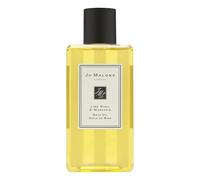 Jo Malone Lime Basil & Mandarin Bath Oil - 250ml/8.5oz