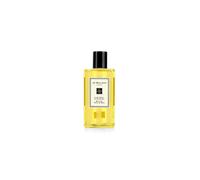 Jo Malone Lime Basil & Mandarin Bath Oil 250ml8.5oz