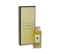 Jo Malone Lime Basil & Mandarin Bath Oil 30ml