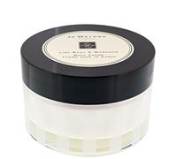 Jo Malone Lime Basil and Mandarin Body Creme 175ml