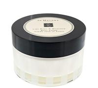 Jo Malone London Lime Basil & Mandarin Body Cream 175ml
