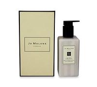 Jo Malone Lime Basil & Mandarin Body & Hand Lotion 250ml/8.5oz by Jo Malone