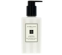 Jo Malone - Lime Basil & Mandarin Body & Hand Lotion 250ml for Men and Women
