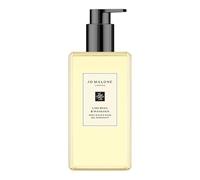 Jo Malone Lime Basil & Mandarin Body & Hand Wash 500ml