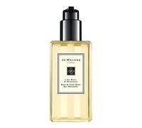 Jo Malone Lime Basil & Mandarin Body & Hand Wash (With Pump) 250ml