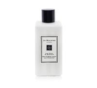 Jo Malone Lime, Basil & Mandarin Body Lotion, 100ml