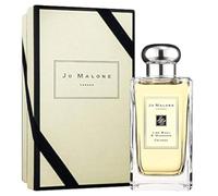 Jo Malone Lime Basil & Mandarin by Jo Malone Cologne Spray (Unisex) 3.4 oz / 100 ml (Men)