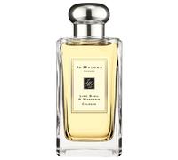 Jo Malone Lime Basil and Mandarin Eau de Cologne Spray 100ml