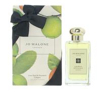 Jo Malone Lime Basil & Mandarin Cologne 100ml Spray Unisex