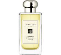 Jo Malone Lime Basil & Mandarin Cologne