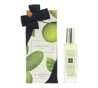 Jo Malone Lime Basil & Mandarin Eau de Cologne 30 ml