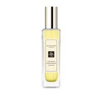 Jo Malone Lime Basil & Mandarin Eau de Cologne 30ml Spray