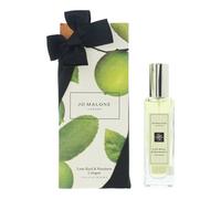 Jo Malone Lime Basil & Mandarin Cologne 30ml | TJ Hughes
