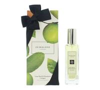 JO MALONE LONDON Niche Unisex Perfumes Lime Basil & Mandarin Eau De Cologne